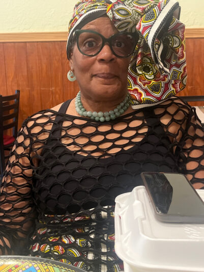 3771DA34-DBBA-42CA-A5CE-6675DBBFF212