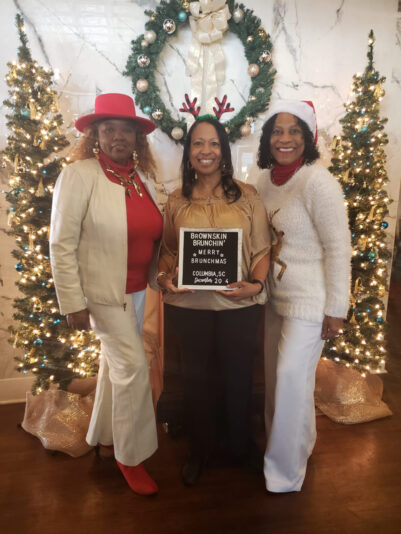 0E7AD09C-3036-4CB0-B233-D380BF15B218