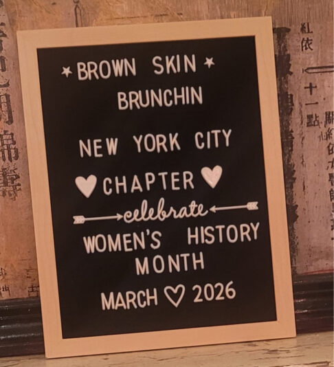 E7BE60E0-6DB4-4B9D-AB1F-61583312B8AB