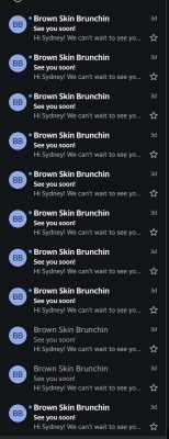 E6EF617C-C671-421A-8BEB-99032335B089