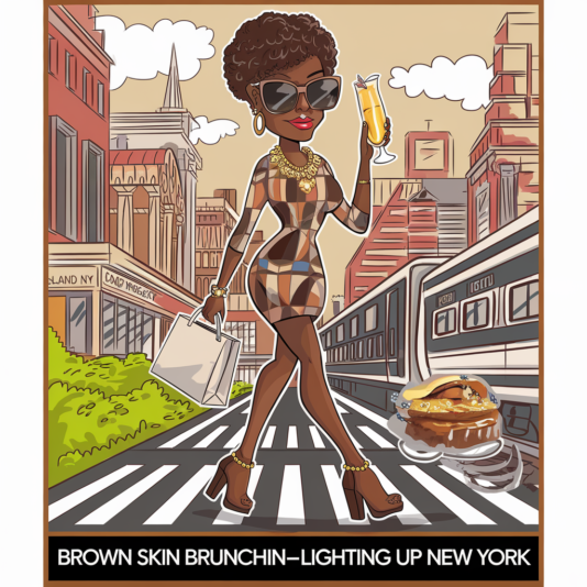 bsb ny long island 1