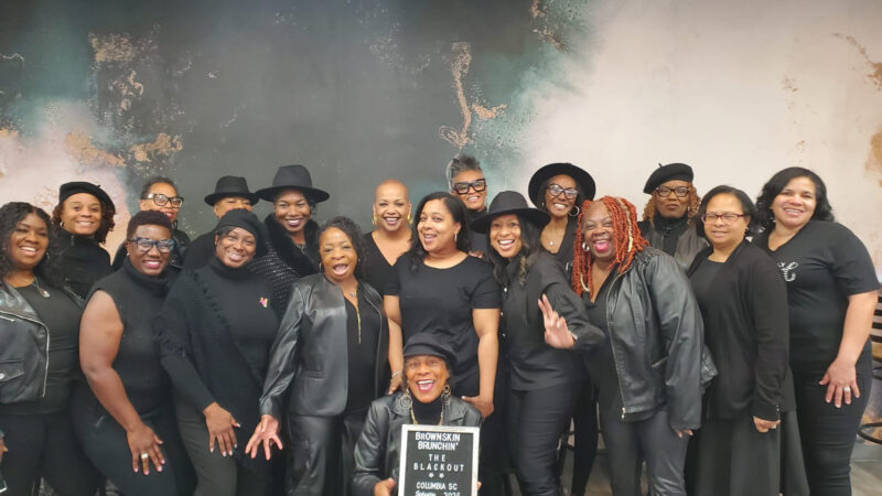 527A0144-4D82-495A-8BA3-719C8E67C362