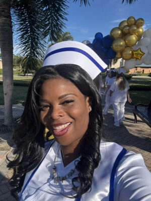 9652C539-3E94-4D8A-813E-D05065D938FD