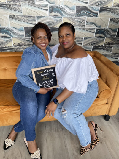 79B2D12B-4B5A-4189-ADCD-A18462D6B484