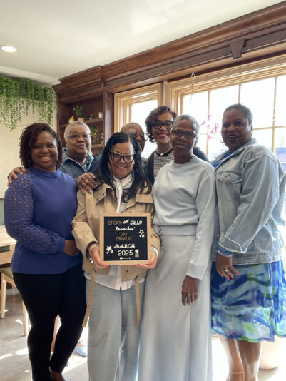 011DB0BC-7AE7-4494-B523-BC631856A6C1