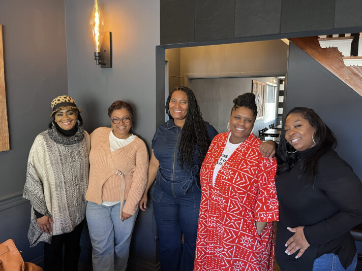 34404173-0DC5-4E8D-99D5-4AC2270ACBB1