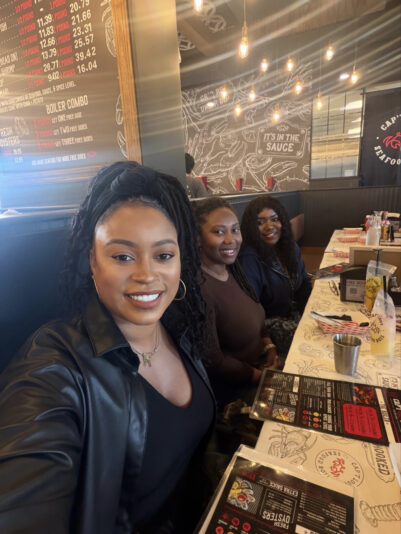 9F57FCC3-7724-4BF4-A05C-34FAE2B40826