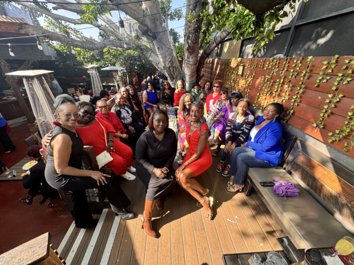 6C62EFF2-F2FA-434F-89A1-A41649F1F19B