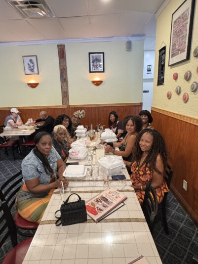 BE91FA9B-634D-4DAC-89F0-C80EF2155DA0