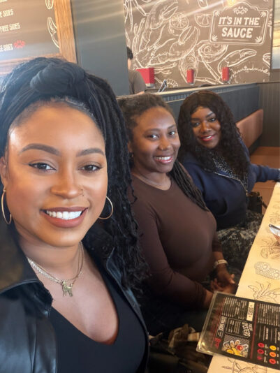 FC618E74-D34C-42EC-BD2D-CEDB683C0E31