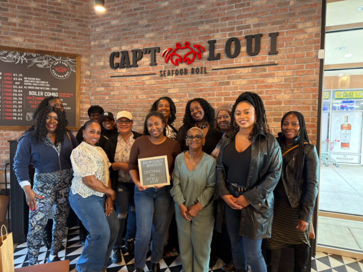 C4487DE2-277C-4332-960B-E793A6C61725