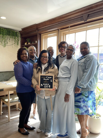 82FECF5F-A362-4BDE-B6E4-EDADE9AB6CA3