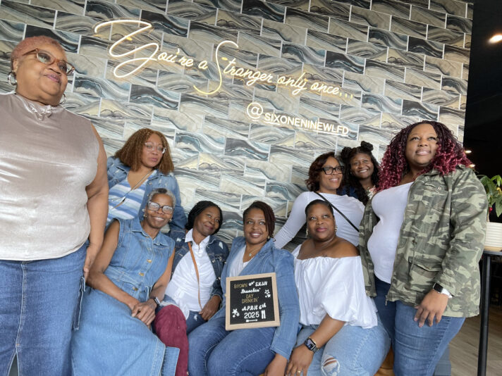 6EDC374F-80D1-45F4-ABDE-19BC6E993CCF