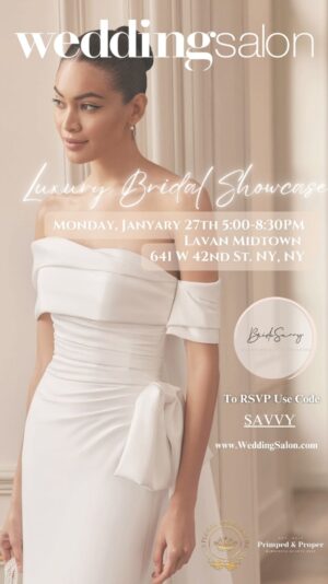 910c8447-2e9a-4906-91aa-f5bdd0388068