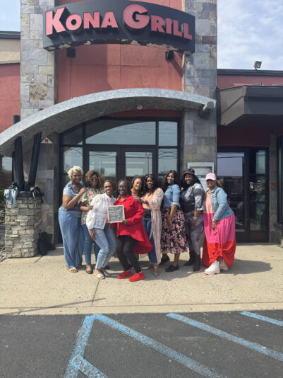 48C8BB88-CEB5-4DC0-8E14-E5E1CD769CDE