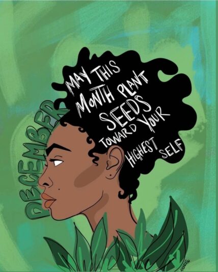 05d8f604-51c5-4a74-b05d-181289dfb449