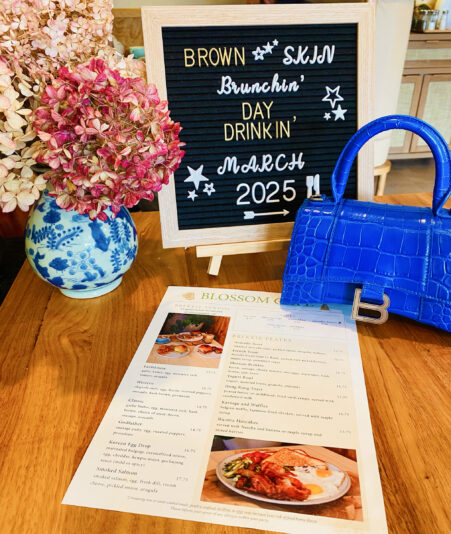 47AE6B9C-3852-4CD1-BBEB-63C162652277