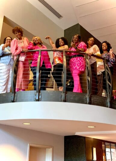 748f7d18-c016-442c-91eb-3fe6648dcf57