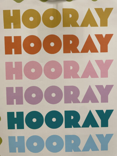 D3560CCA-DDFB-4855-BF93-A815379804C5