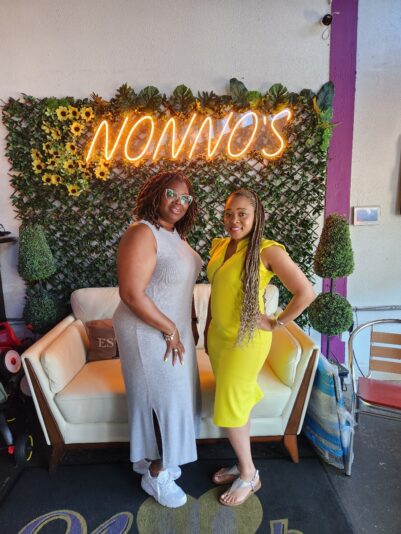 8A06E26B-390E-4AE0-A4CA-C5F960AAD3D7