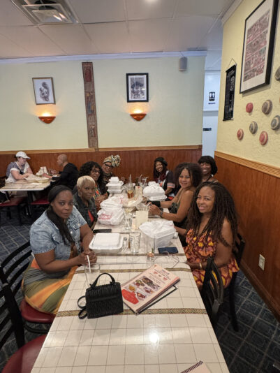 287CEF5C-A940-4595-BD4F-BC8B44D76DBA