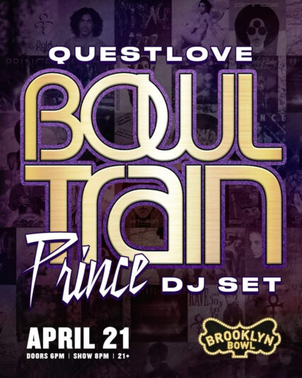 206A8DB2-4AA0-4691-BEFD-C0BED4C40D36