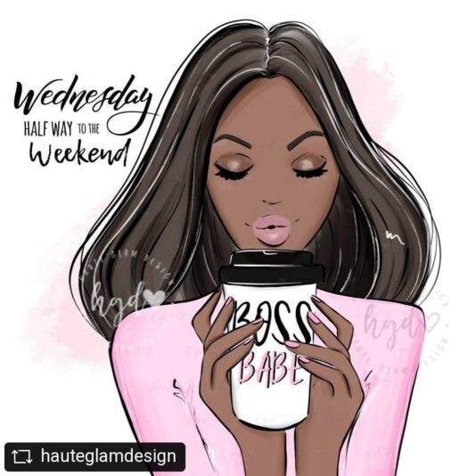 07F70F15-F06D-4DBB-9AB9-CFF2A54984B2