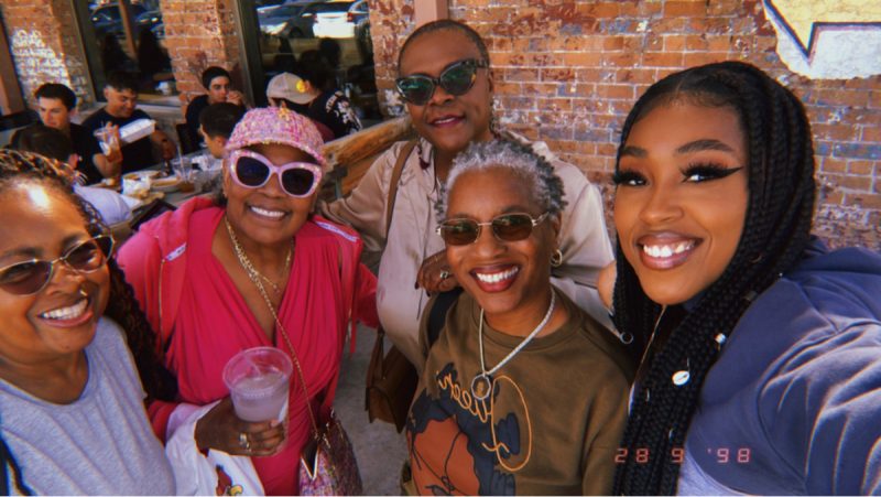 B00E071D-9781-4183-98C1-A62607B1E4CC