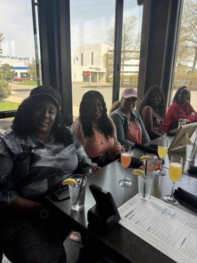 26C70C77-EF18-4C92-8F73-7EE7887B4311