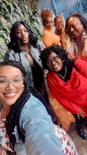 1e907087-dfff-40a8-998f-ac607cca87a8