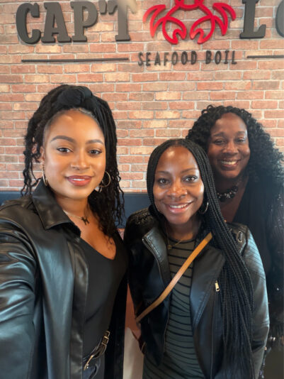 704EA6AB-F4B2-4B05-B4AC-B984FDE2499E