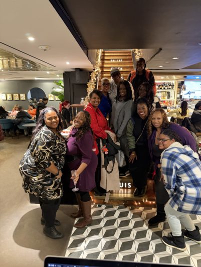 E98419E9-9FFE-483D-B7FD-32EBC0A05077