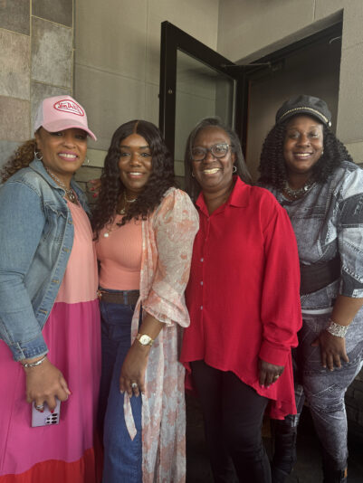 3BC3DFFF-710C-4206-B592-3A982E70DC11