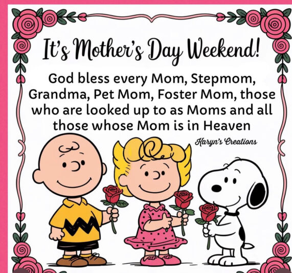 A6CF8B36-3B50-4EFD-B253-36C23C167DC9