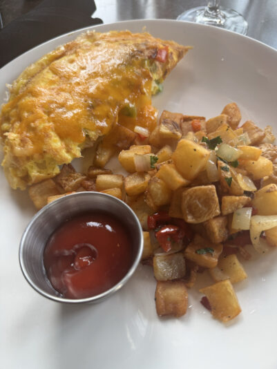 922A3F1E-3F1C-4F13-BD05-DE1F5AF09E28