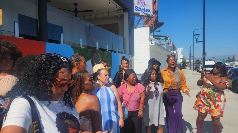 b815dac3-9619-43aa-a45c-26f49c0eab48