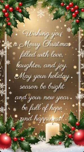 25dfd11b-cd48-439d-93f9-c2546c0c7325