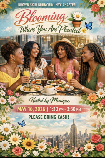 731017D1-4C1A-4CA3-9699-2111A79EB50D