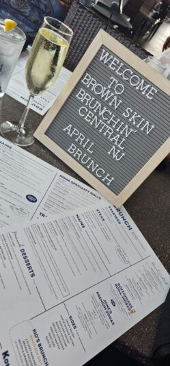 78165389-7A73-44C5-B622-167668D060D9