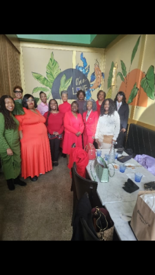 202502231112 (1) (1)