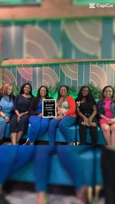 copy_BECA1BFE-69EE-4B55-9EFD-D62EA742126D