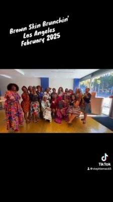 481810949_9186239401445209_5811393772458438702_n