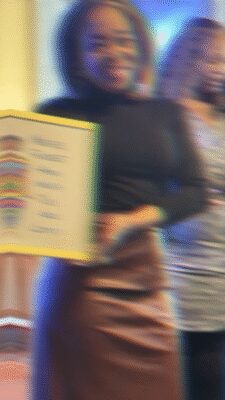 93032B6E-A73C-46A0-B762-49D68BAD2FE2