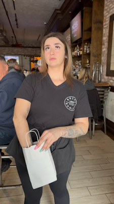 FB3CDB5C-45F9-4C63-A259-80E54D253395