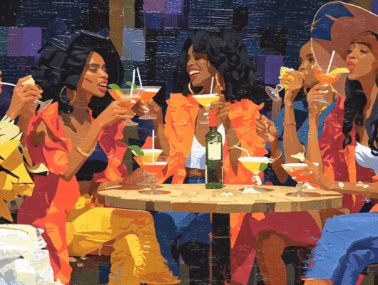 social_honeybaby8_a_group_of_black_women_in_their_30s_to_70s._They_a_2553a015-7bcb-4ad1-b556-7582ff2ce189_1