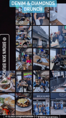 02DE99A5-FD99-4A7A-9925-8788F15ADA56