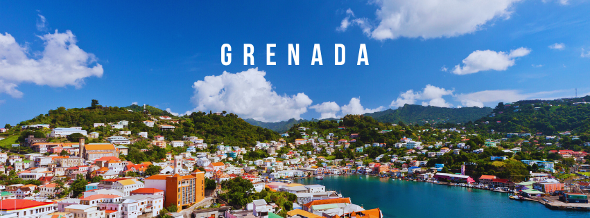 Grenada Chapter