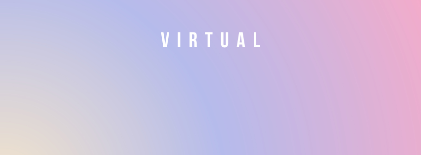 Virtual Chapter